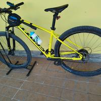 vento MTB scott