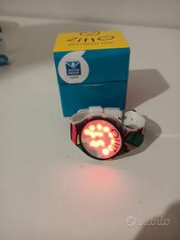 orologio Zitto 