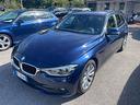 bmw-318-318d-touring-luxury