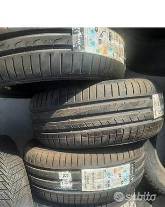 195 50 15 dunlop