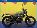 archive-motorcycle-am-70-250-scrambler