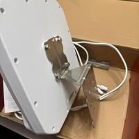 Antenna esterna Poynting XPOL-2-5G MIMO