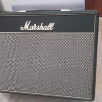 Marshall Class 5 Combo