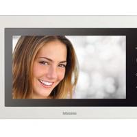 Monitor bticino 7" colori Easykit Essential