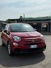 fiat-500x-1-3-multijet-95-cv-2022-come-nuova
