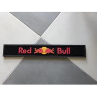 Bar mat  RedBull