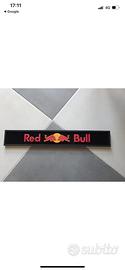 Bar mat  RedBull