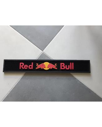 Bar mat  RedBull