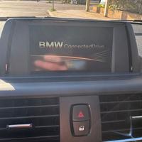 Monitor originale BMW SERIE 1 anno 2017