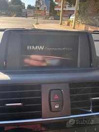 Monitor originale BMW SERIE 1 anno 2017