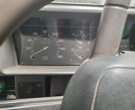 FIAT Panda 1ª serie - 2003