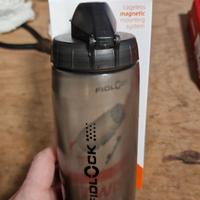 fidlock magnetic borraccia mtb bdc