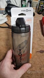 fidlock magnetic borraccia mtb bdc