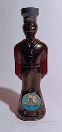 Bottiglia Amaro Caravel - L’Amaro del Marinaio