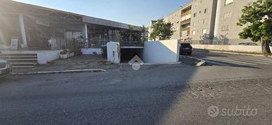 BOX A ROMA