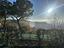 Immagine 27
