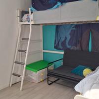 letti Ikea