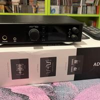 RME ADI-2 DAC FS