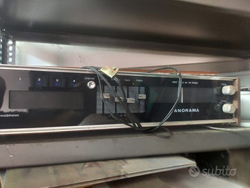 Mangiacassette super 8