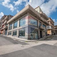 Casa Indipendente - Ramacca