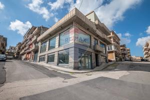 Casa Indipendente - Ramacca