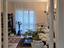 Immagine 15