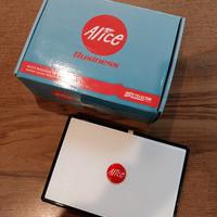 Modem/router ADSL2+ Alice Business Gate 2 plus