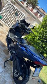 tmax dx 530 abs