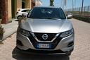 nissan-qashqai-1-5-dci-115-cv-business