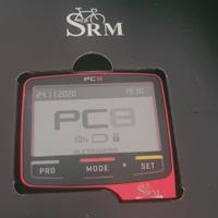 Srm pc8