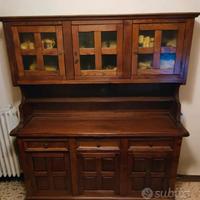 credenza 