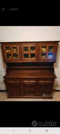 credenza 