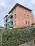 attico-mansarda-faenza-cod-rif-3317626vrg-