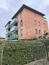 Attico/Mansarda Faenza [Cod. rif 3317626VRG]