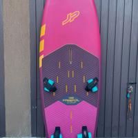 Tavola JP FreeFoil 130 LXT