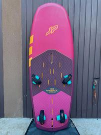 Tavola JP FreeFoil 130 LXT