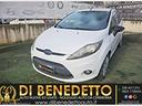 ford-fiesta-1-4-tdci-70-cv-3-porte-van