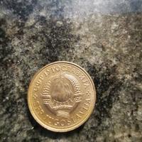  Monete da collezione tenute bene 