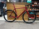 colnago-v2-r-disc