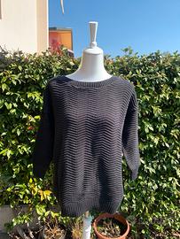 Maglia cotone Tezenis