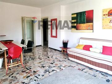 Appartamento - Cavaria con Premezzo