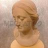 scultura-testa-di-donna-enrico-palombo-1876
