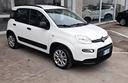 fiat-panda-1-0-firefly-s-s-hybrid-city-life