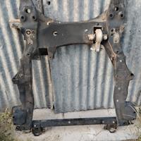 culla alfa romeo 159