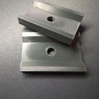 Supporto guida Multiflexboard T5 T6 Multivan Trans