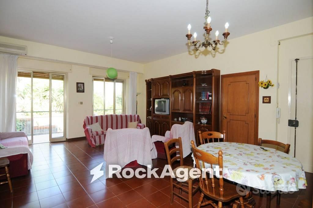 Apartment in Aci Castello, Barriera, Aci Trezza - Vista 5