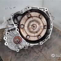 Saab 93 - 2006 - z19dth