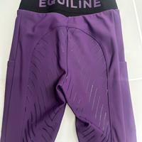 Leggings equiline