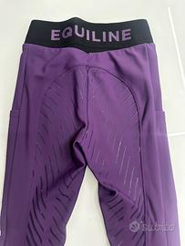 Leggings equiline
