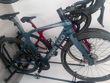 Pinarello